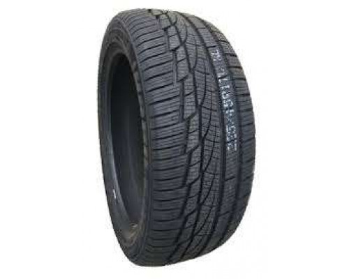 Kapsen IceMax RW505 205/45 R17 88V XL Kapsen IceMax RW505 205/45 R17 88V XL