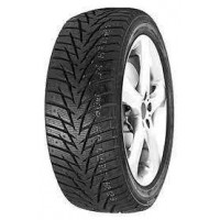 Kapsen IceMax RW506 185/65 R15 92T XL (під шип)