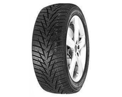 Kapsen IceMax RW506 185/65 R15 92T XL (під шип) Kapsen IceMax RW506 185/65 R15 92T XL (під шип)