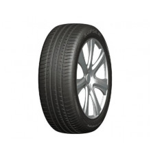 Kapsen Papide K3000 245/45 R18 100W XL FR