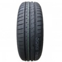 Kapsen RASSURER K737 205/55 R16 91V