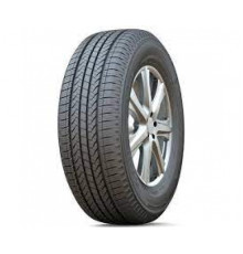 Kapsen RS21 PracticalMax H/T 265/60 R18 114V XL