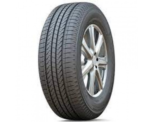 Kapsen RS21 PracticalMax H/T 235/60 R18 107H XL Kapsen RS21 PracticalMax H/T 235/60 R18 107H XL