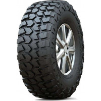 Kapsen RS25 PracticalMax M/T 235/75 R15 104/101Q