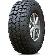 Kapsen RS25 PracticalMax M/T 235/65 R17 109/105Q (под шип)