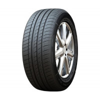 Kapsen RS26 PracticalMax H/P 275/50 R20 113W XL