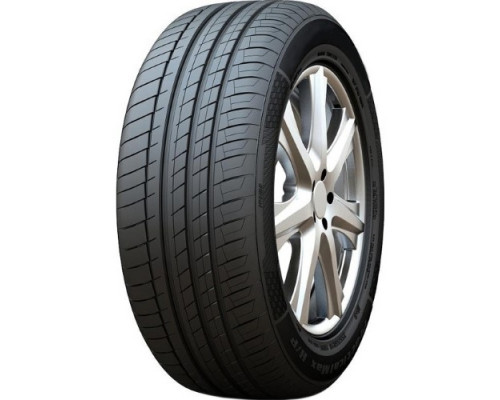Kapsen RS26 PracticalMax H/P 235/55 R19 105W XL Kapsen RS26 PracticalMax H/P 235/55 R19 105W XL