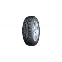 Kelly HP 195/60 R15 88H