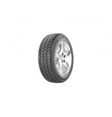 Kelly Winter ST 195/60 R15 88T