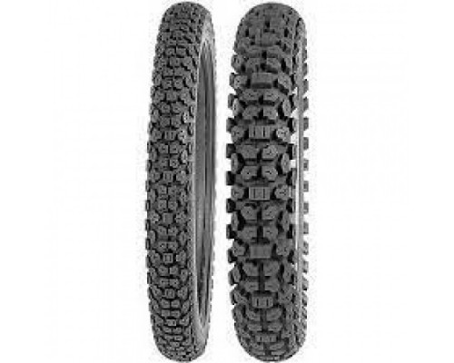 Kenda K270 Dual Sport 3.25 R21 57P PR4 Kenda K270 Dual Sport 3.25 R21 57P PR4