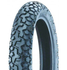 Kenda K280 130/80 R17 65P PR4