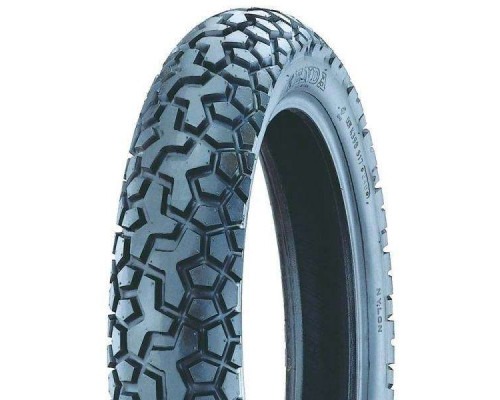 Kenda K280 4.6 R17 61P PR4 Kenda K280 4.6 R17 61P PR4