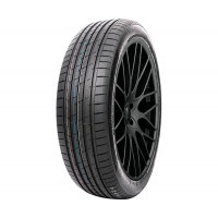 Aplus A610 215/45 R17 91W XL