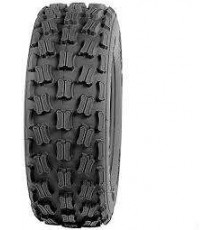 Kenda K300F Dominator (квадроцикл) 21/7 R10 PR4