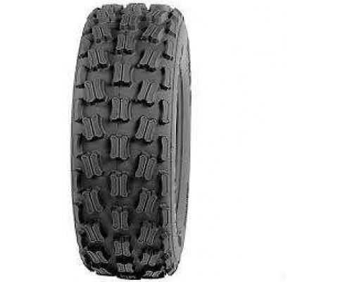 Kenda K300F Dominator (квадроцикл) 21/7 R10 PR4 Kenda K300F Dominator (квадроцикл) 21/7 R10 PR4