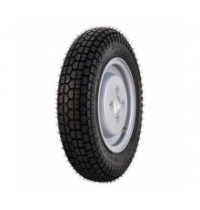 Kenda K303 3.5 R8 46M PR4