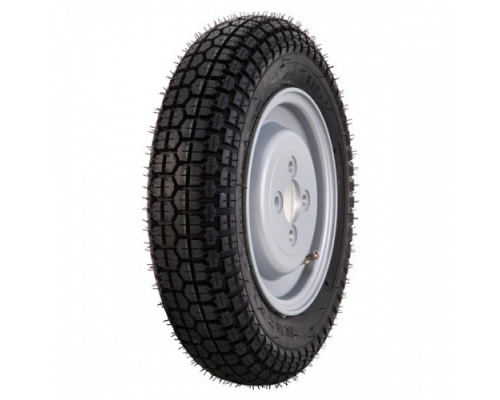 Kenda K303 3.5 R8 46M PR4 Kenda K303 3.5 R8 46M PR4