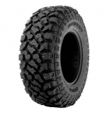 Kenda K3204R Klever (квадроцикл) 32/10 R15 78M PR8