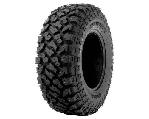 Kenda K3204R Klever (квадроцикл) 32/10 R15 78M PR8 Kenda K3204R Klever (квадроцикл) 32/10 R15 78M PR8