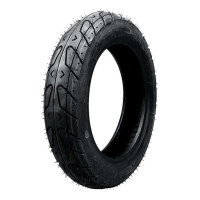 Kenda K324 (мото) 3.5 R10 51J PR4