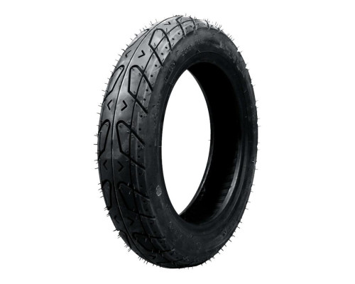 Kenda K324 (мото) 3.5 R10 51J PR4 Kenda K324 (мото) 3.5 R10 51J PR4