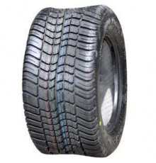 Kenda K399 Pro Tour (квадроцикл) 205/50 R10 PR6