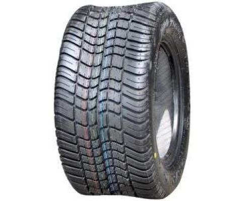 Kenda K399 Pro Tour (квадроцикл) 205/50 R10 PR6 Kenda K399 Pro Tour (квадроцикл) 205/50 R10 PR6