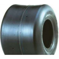 Kenda K404 GX Shore 62 (картинг) 11/7.1 R5 PR4