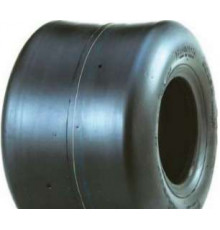 Kenda K404 GX Shore 62 (картинг) 11/7.1 R5 PR4