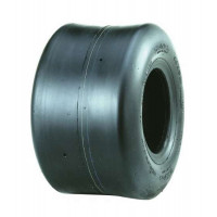 Kenda K404 GX Shore 70 (картинг) 11/7.1 R5 PR4