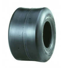 Kenda K404 GX Shore 70 (картинг) 10/4.5 R5 PR4