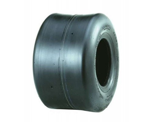 Kenda K404 GX Shore 70 (картинг) 11/7.1 R5 PR4 Kenda K404 GX Shore 70 (картинг) 11/7.1 R5 PR4