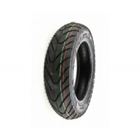 Kenda K413 130/60 R13 53M