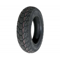Kenda K415 3.5 R10 51J
