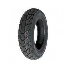 Kenda K415 100/90 R10 59J