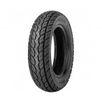 Kenda K418 3.5 R10 51J PR4