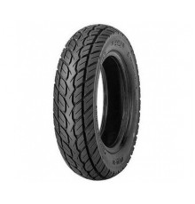 Kenda K418 100/90 R10 56J PR4