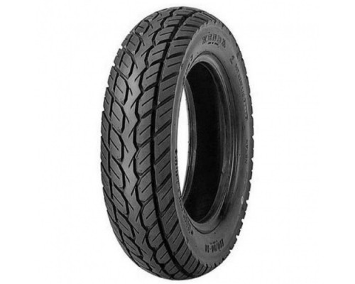 Kenda K418 120/70 R12 54J PR6 Kenda K418 120/70 R12 54J PR6