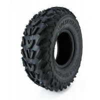 Kenda K530F Pathfinder (квадроцикл) 19/7 R8