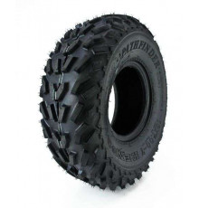 Kenda K530F Pathfinder (квадроцикл) 16/8 R7 28F