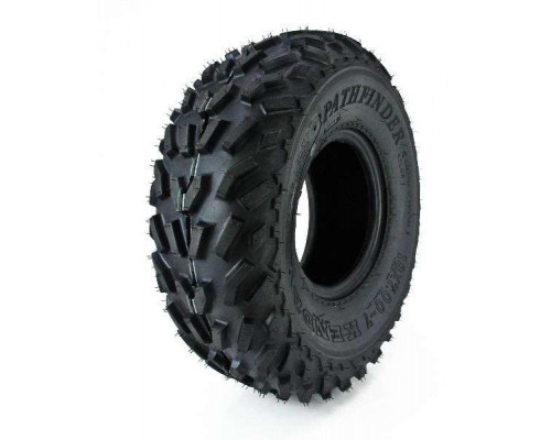 Kenda K530F Pathfinder (квадроцикл) 18/7 R7 23F Kenda K530F Pathfinder (квадроцикл) 18/7 R7 23F