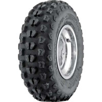 Kenda K532F KLAW (квадроцикл) 21/7 R10 PR4