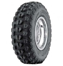 Kenda K532F KLAW (квадроцикл) 21/7 R10 PR4