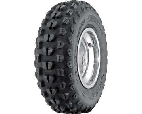 Kenda K532F KLAW (квадроцикл) 21/7 R10 PR4 Kenda K532F KLAW (квадроцикл) 21/7 R10 PR4