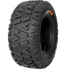 Kenda K585 29/11 R14 70M PR8
