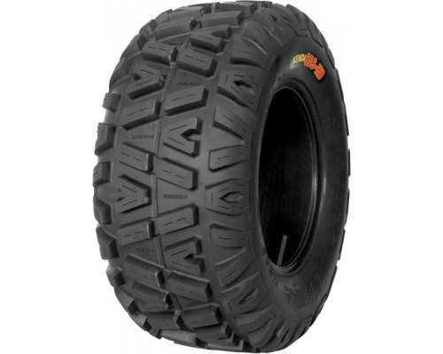 Kenda K585 9 R29 61M PR8 Kenda K585 9 R29 61M PR8