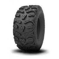 Kenda K587 Bear Claw HTR (квадроцикл) 27/9 R12 52N PR8
