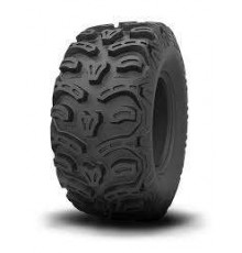 Kenda K587 Bear Claw HTR (квадроцикл) 26/11 R12 55N PR8