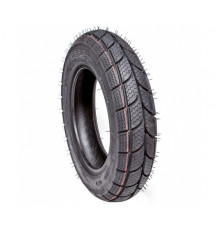 Kenda K701 100/90 R10 61J