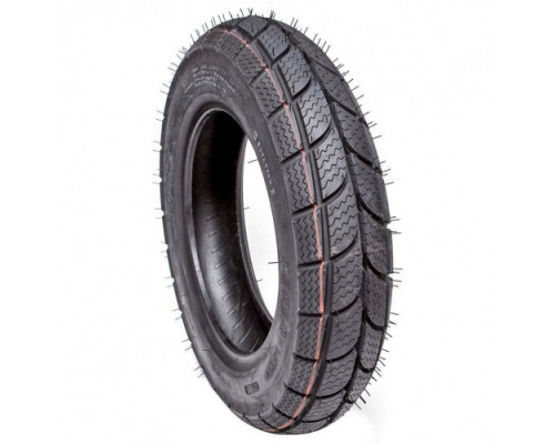 Kenda K701 3.5 R10 56L Kenda K701 3.5 R10 56L